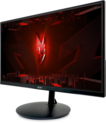 27'' ACER Nitro