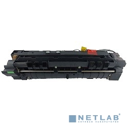 Kyocera 302LZ93040 Блок