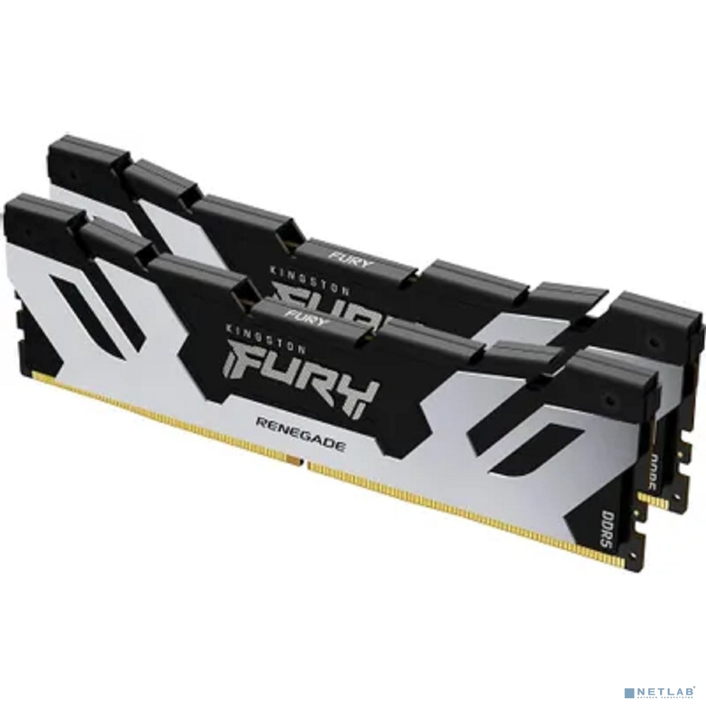 Kingston 32GB 7600MT/s