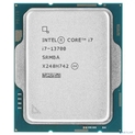 Intel Core i7-13700