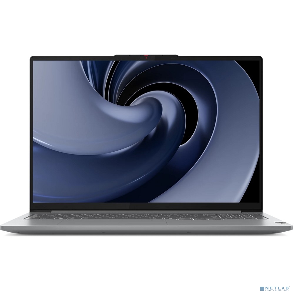Ноутбук Lenovo IdeaPad
