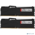 Kingston 16GB 6000MT/s