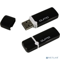 USB 2.0 QUMO