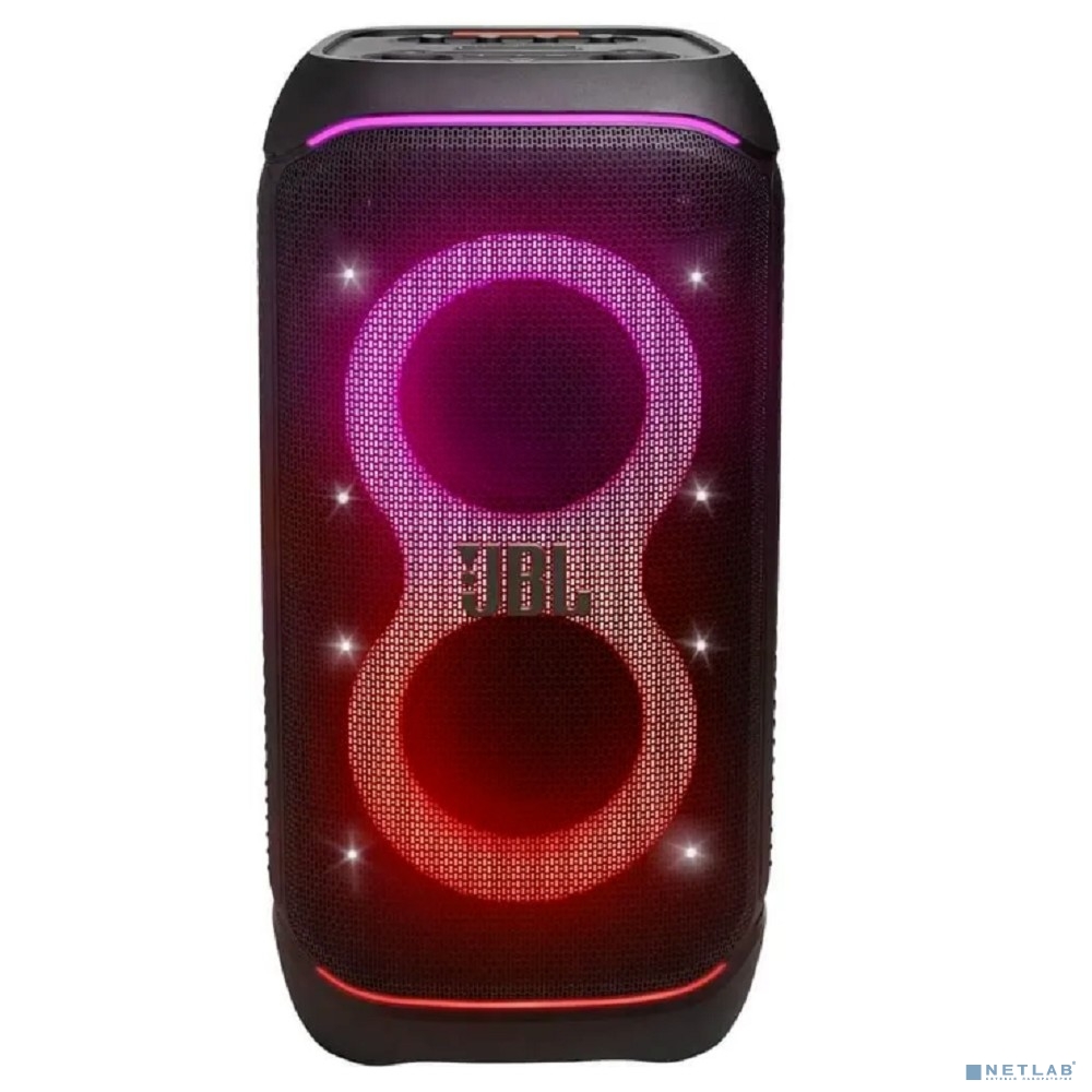 JBL Аудиосистема PARTYBOX