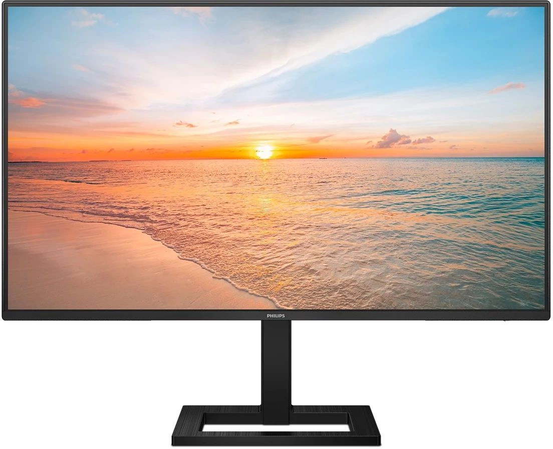 Монитор Philips 27"