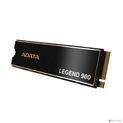 ADATA LEGEND 900