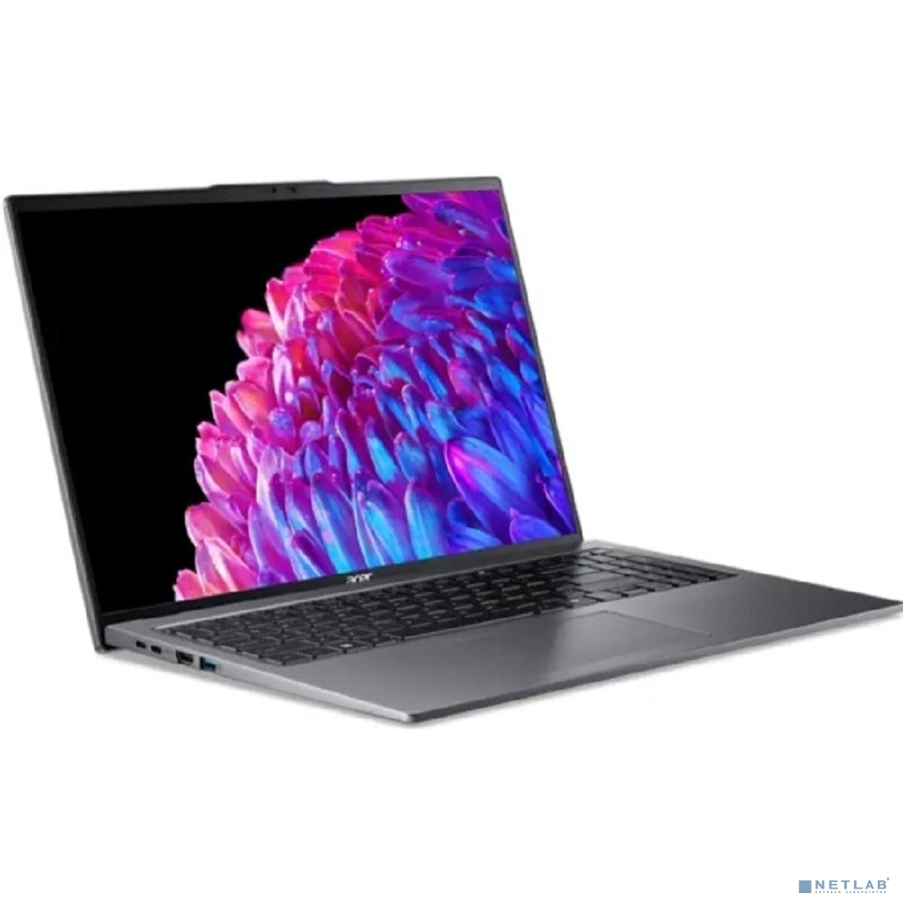 Ноутбук Acer Swift