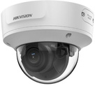 Hikvision DS-2CD2743G2-IZS 4Мп