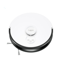 TP-Link Tapo RV30