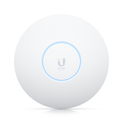 Ubiquiti Access Point