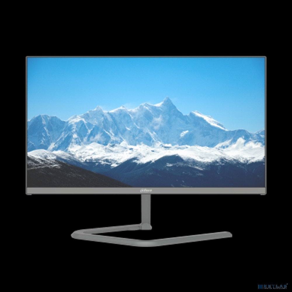 Dahua DHI-LM22-C201P 21.55"
