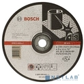 Bosch 2608600541 ОБДИРОЧНЫЙ
