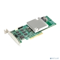 Контроллер SuperMicro AOC-S3908L-H8IR-32DD-O