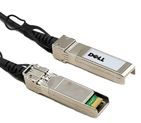 DELL Networking Cable