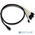 ACD Cable ACD-SFF8643-SATASB-10M,