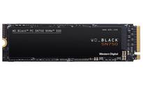 Твердотельный накопитель SSD