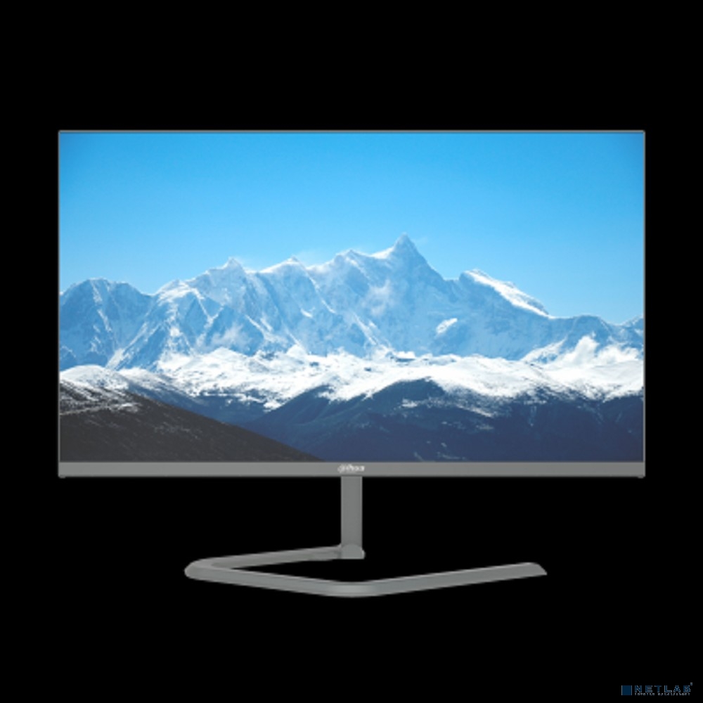 Dahua DHI-LM24-C201P 23.8"