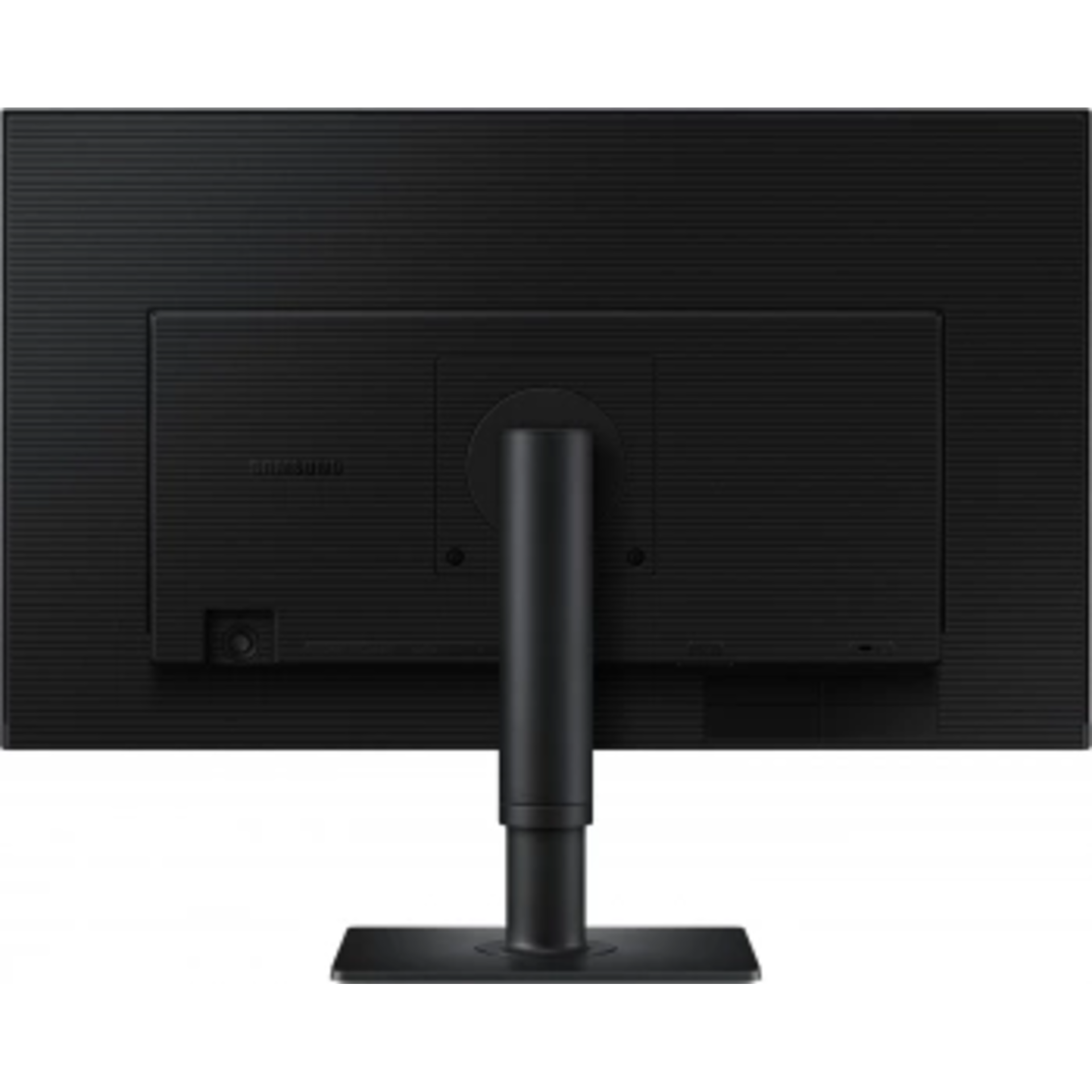Монитор 27" SAMSUNG