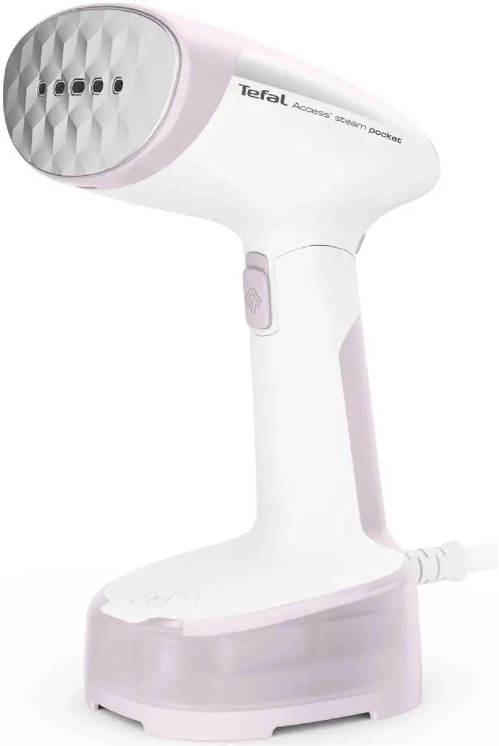 Отпариватель ручной Tefal