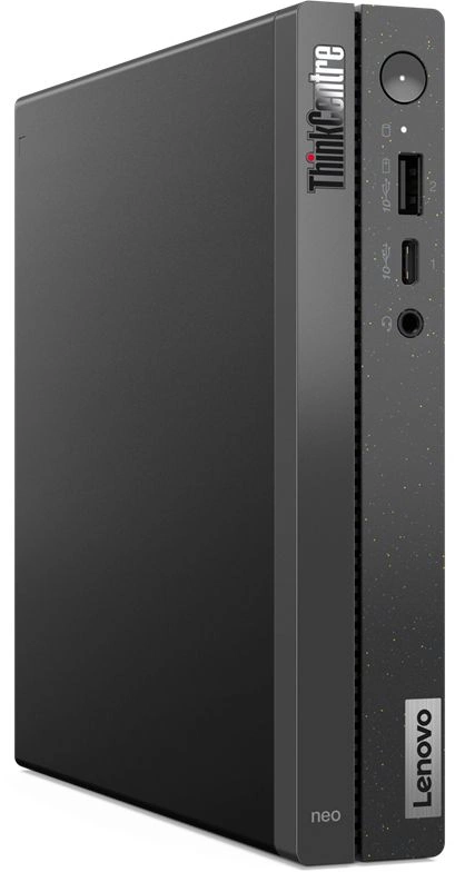 Неттоп Lenovo ThinkCentre