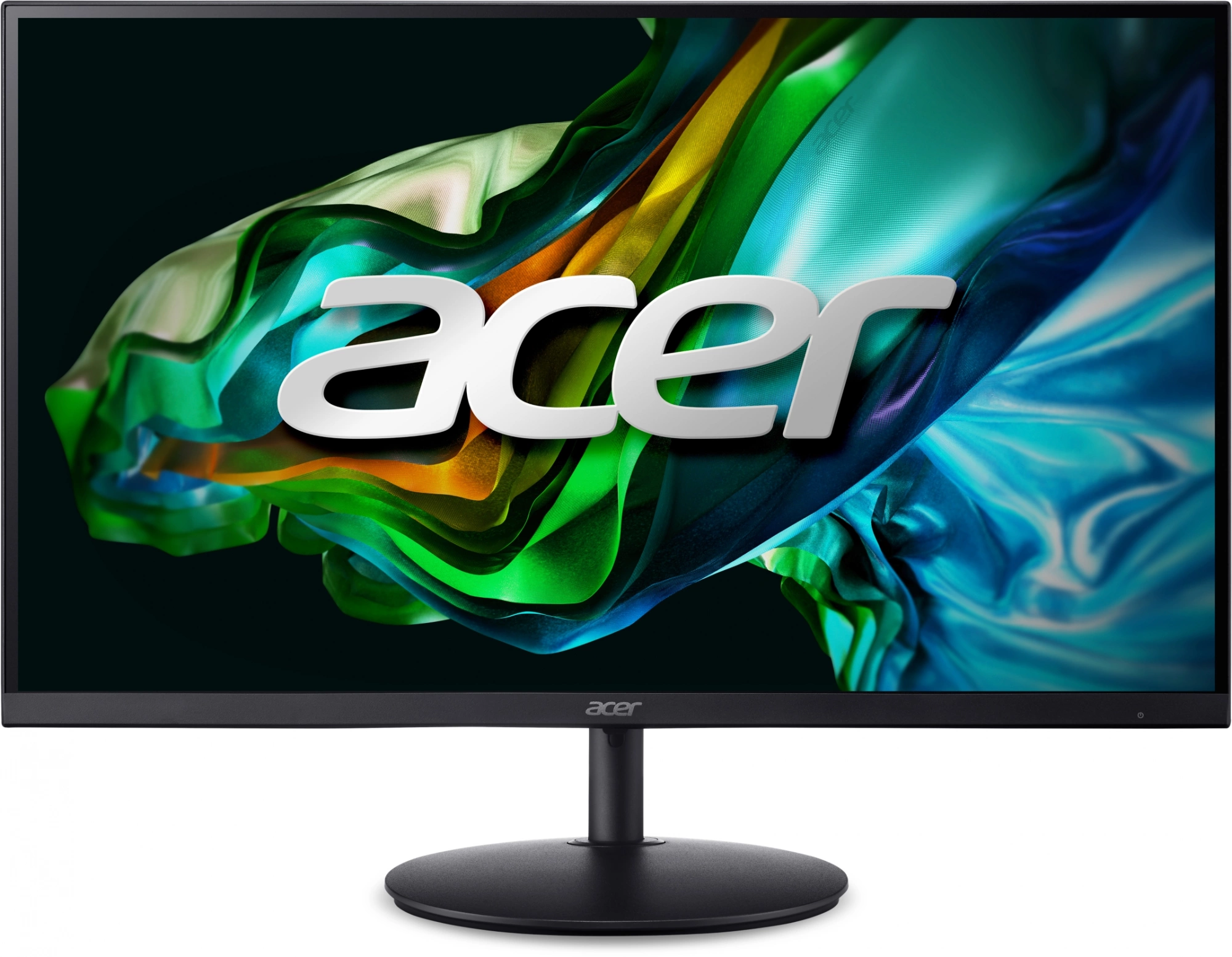 Монитор Acer 27"