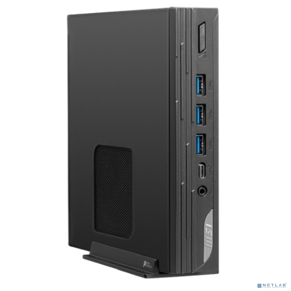 MSI Pro DP10