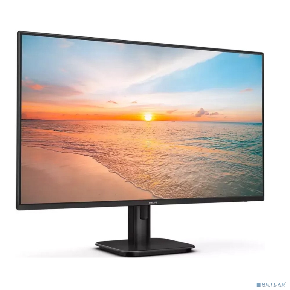 LCD PHILIPS 27"