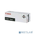 C-EXV42 Canon для