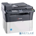 Kyocera FS-1025MFP 1102M63RUV/1102M63RU0/1102M63RU2/1102M63NX2