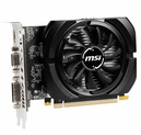 MSI N730K-2GD3/OCV5 RTL