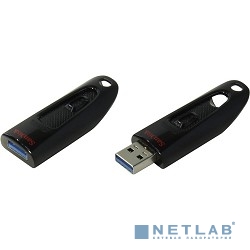 USB Flash 256Gb