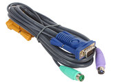 Переключатель D-Link DKVM-IPCB/10