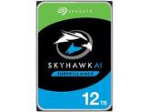 12TB Seagate SkyHawkAl