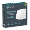 TP-LINK EAP110 