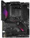 Материнская плата Asus