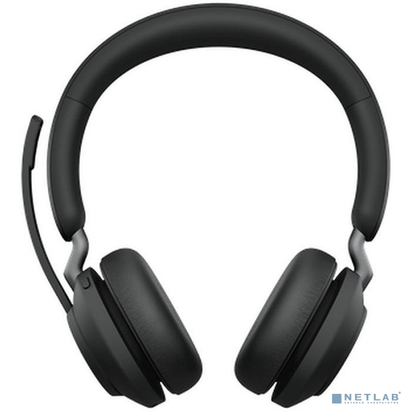 Гарнитура беспроводная Jabra