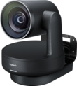 Logitech Rally Camera