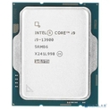 CPU Intel Core