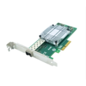 LR-Link NIC PCIe