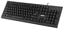 Acer OKW120 