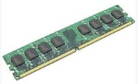 Infortrend 8GB DDR4