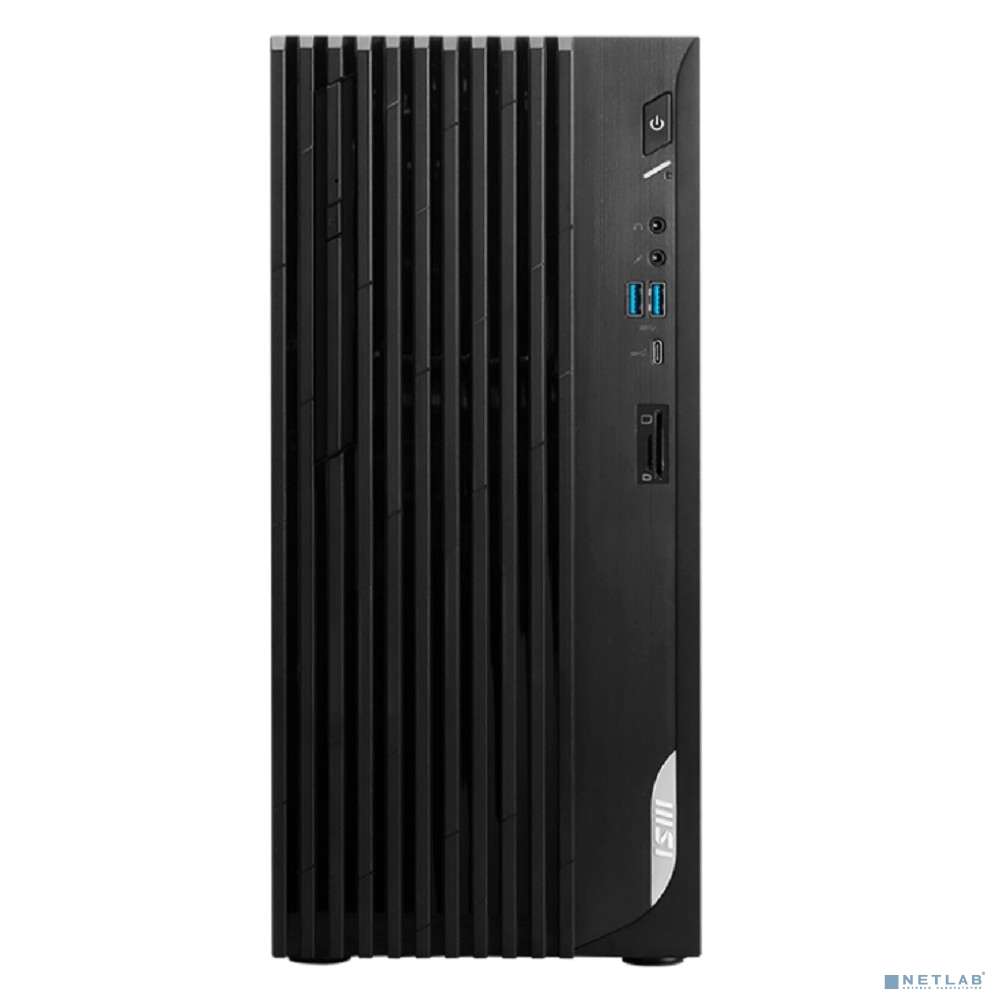MSI Pro DP180
