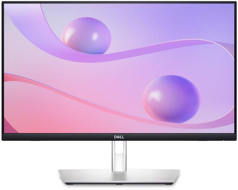 Монитор Dell 24"