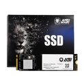 Накопитель SSD AGi