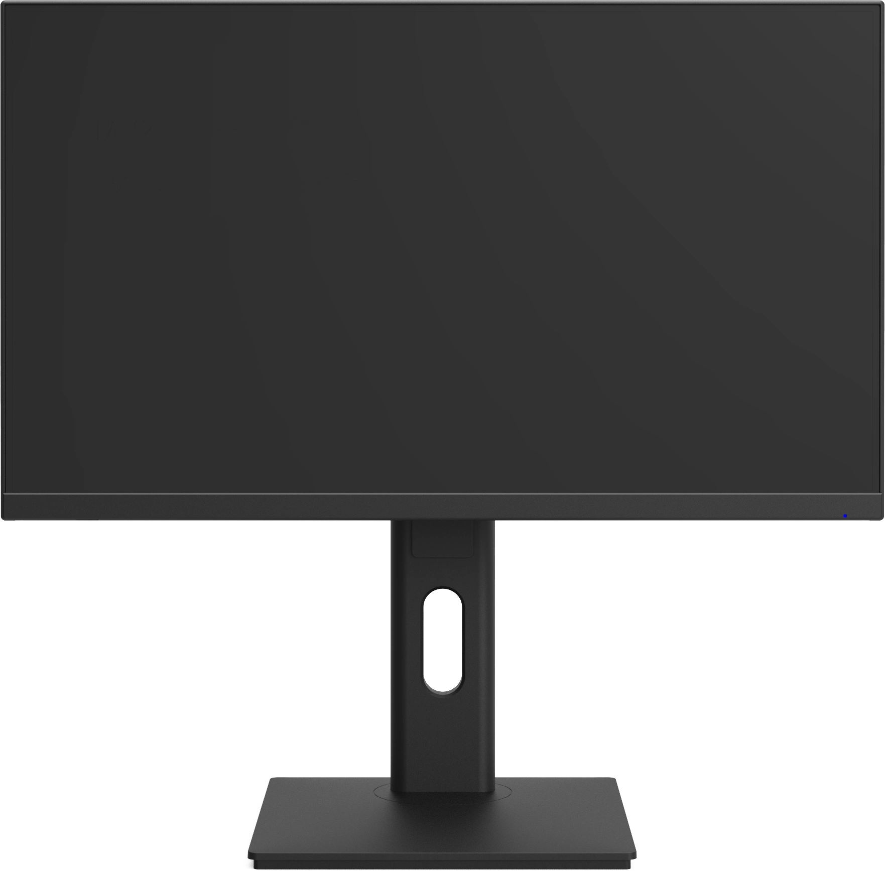 Монитор Dahua 23.8"
