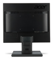 Acer V196LBb 