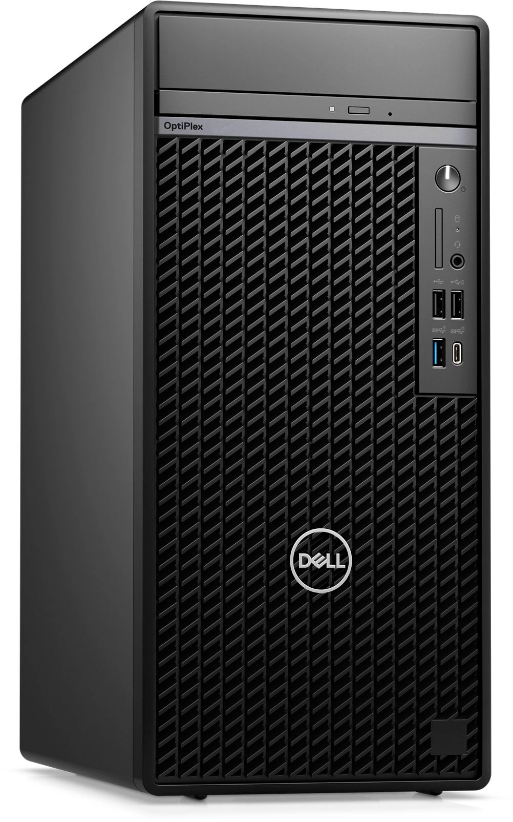 ПК Dell Optiplex
