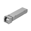 Трансивер ACD ACD-SFP-Plus-WDM1330-1270.60