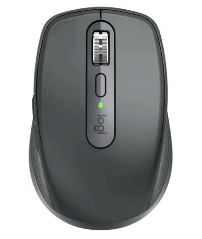 910-006929/910-006938 Мышь Logitech
