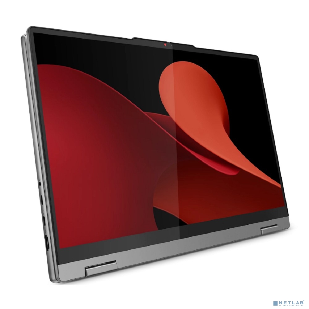 Ноутбук Lenovo IdeaPad